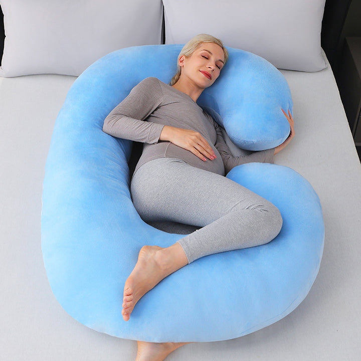 Pregnancy pillow Stornfield