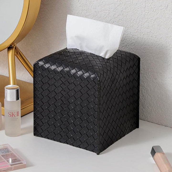 Design-Pocket Tissue Box Stornfield