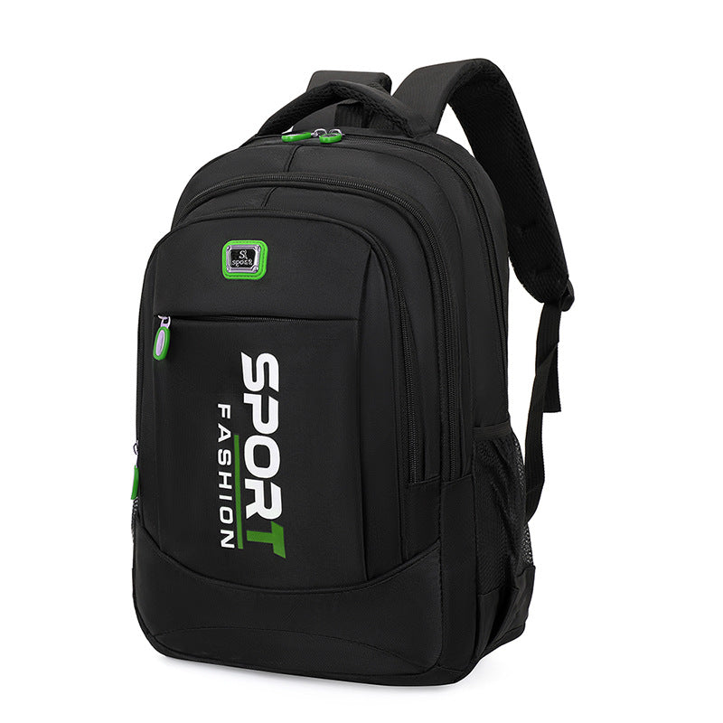 Sports Backpack Stornfield