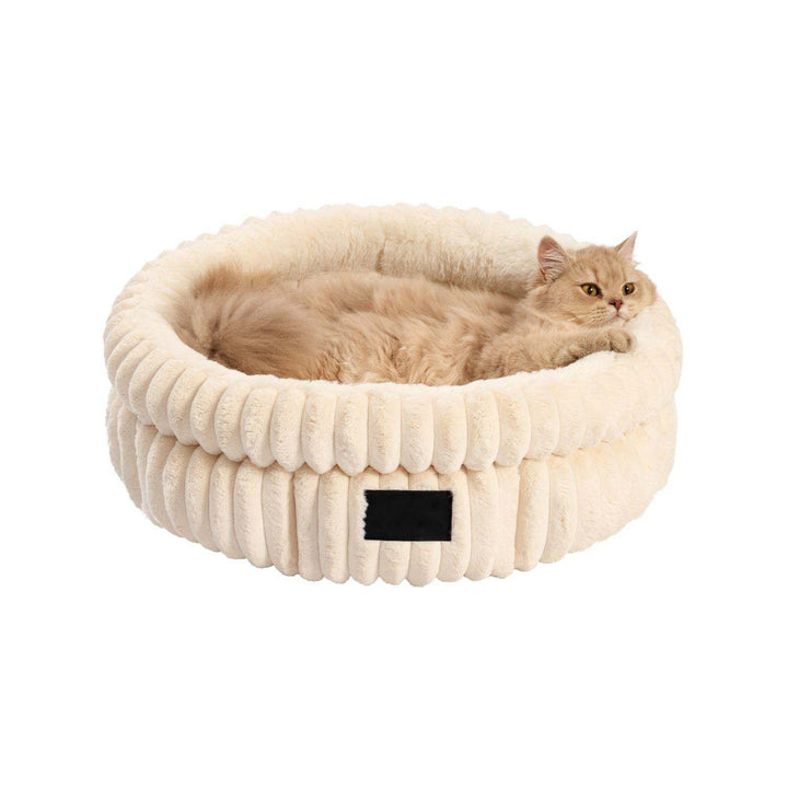 Women's Cozy Cat Bed Stornfield