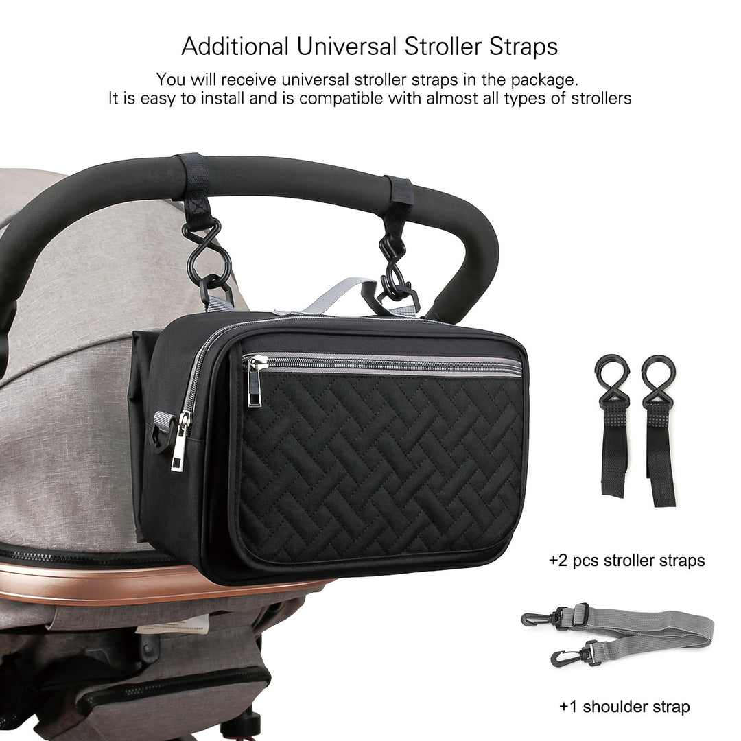 Practical Laptop Sleeve Stornfield