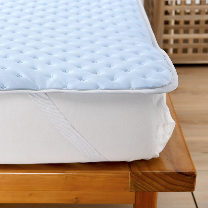 Women Comfortable and Breathable Duvet Stornfield