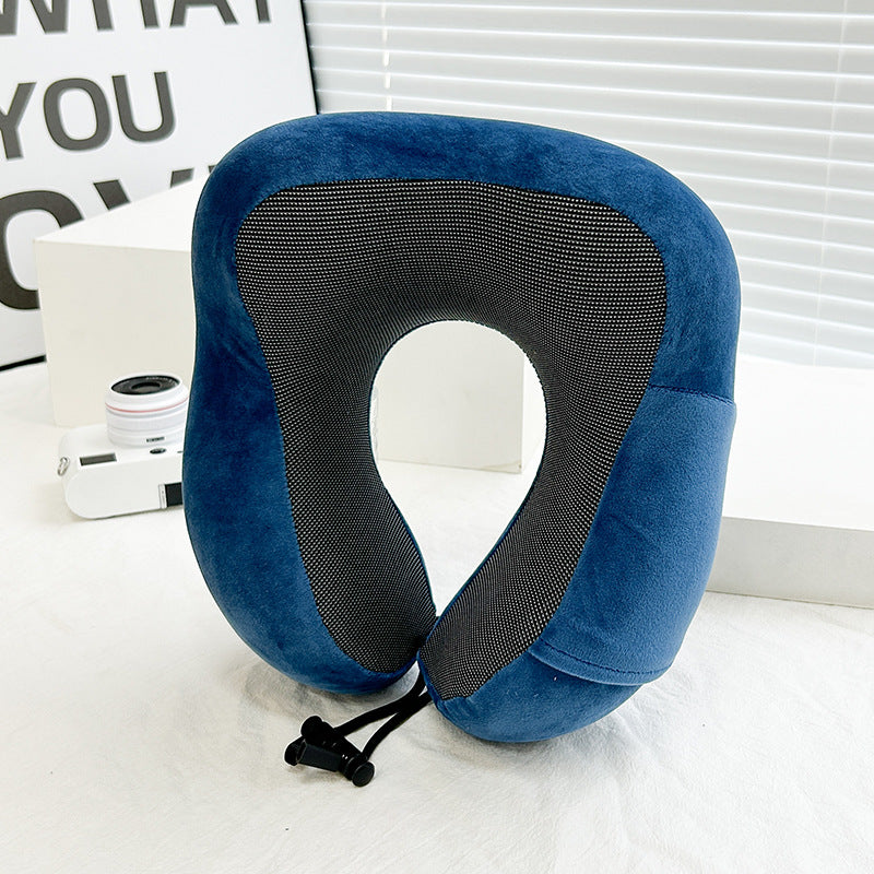 Neck support Stornfield