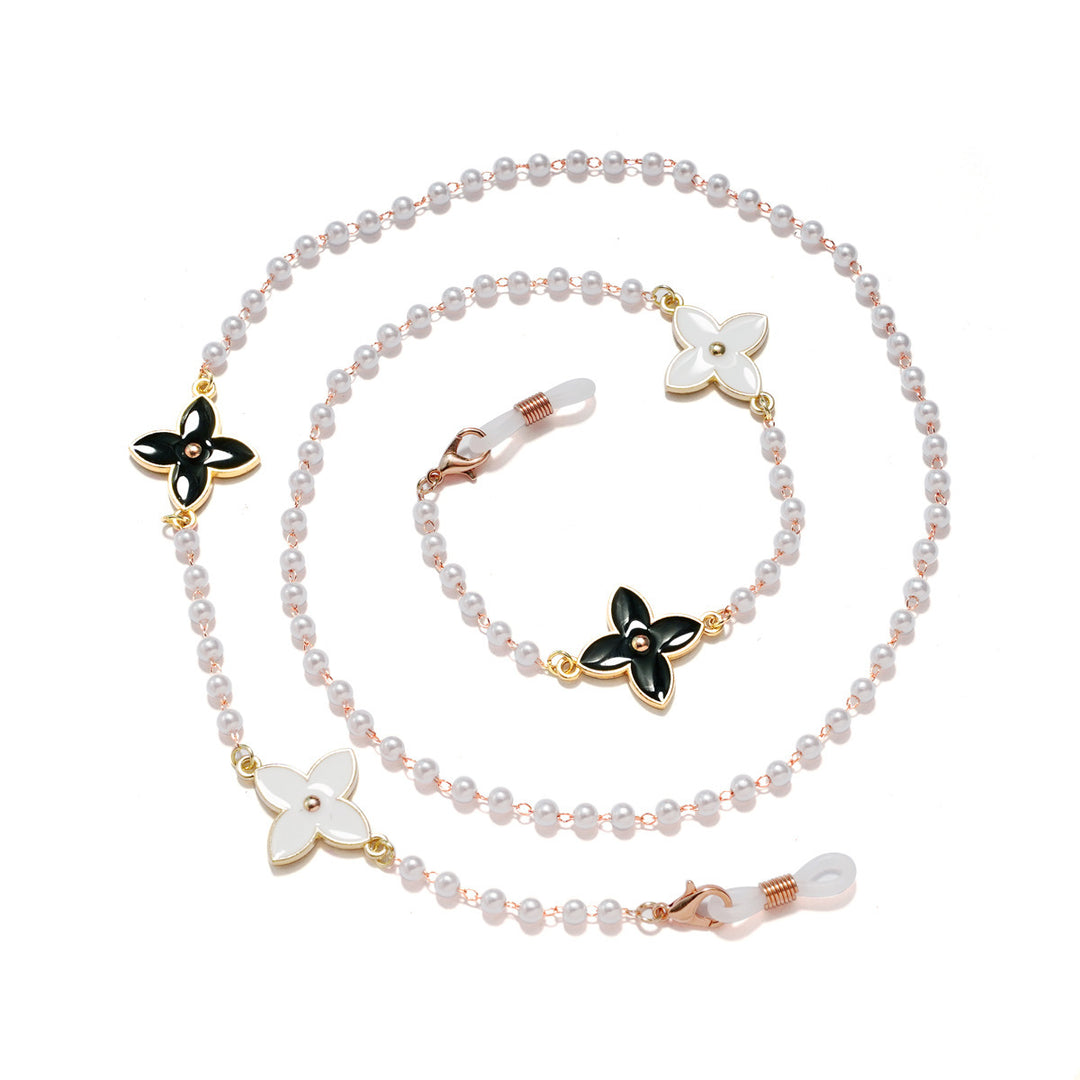 Stylish Glasses Strap Stornfield