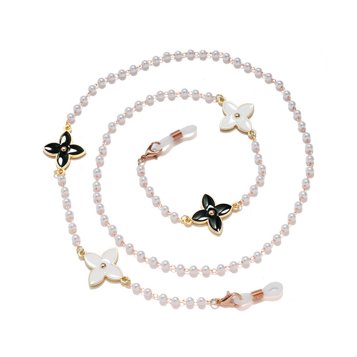 Stylish Glasses Strap Stornfield
