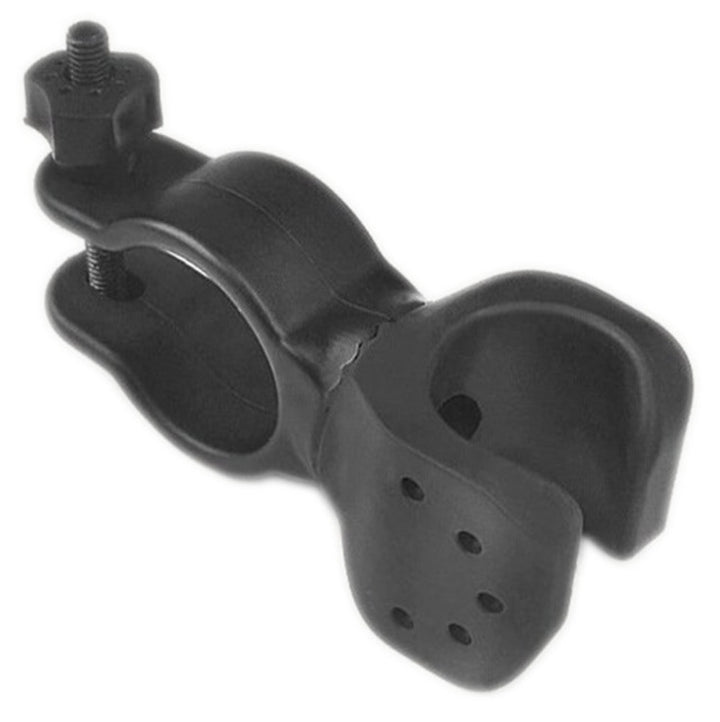 Adjustable Bicycle Stem Clamp Stornfield