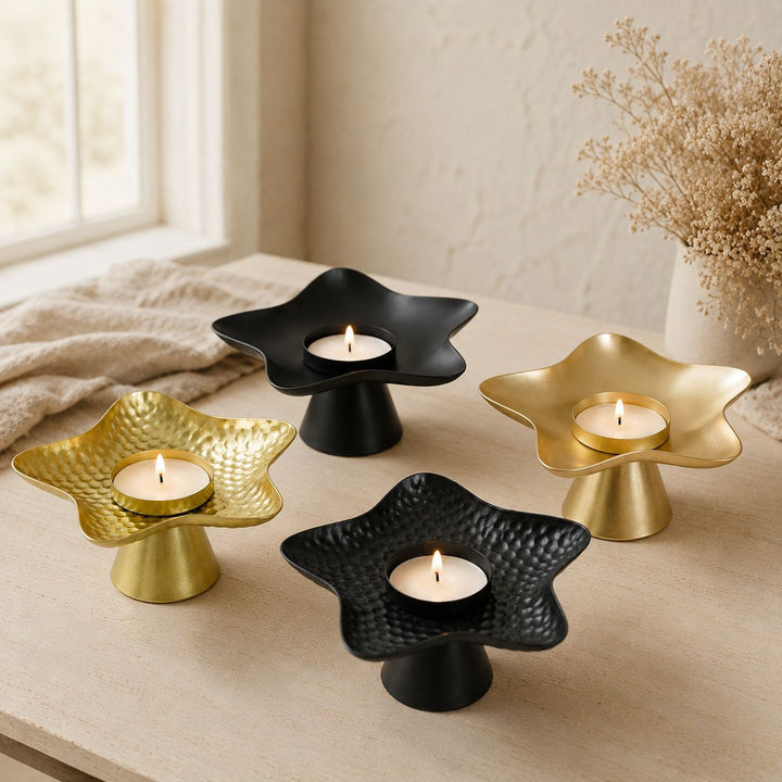 Decorative Centerpiece