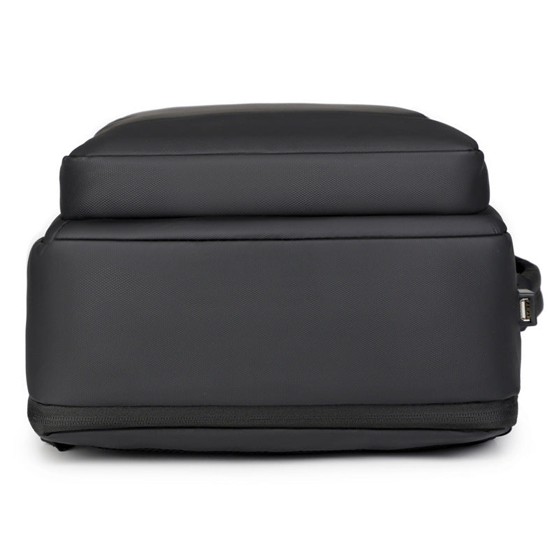 Versatile Travel Backpack Stornfield