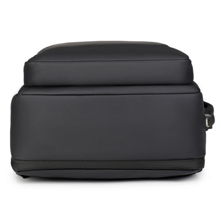 Versatile Travel Backpack Stornfield