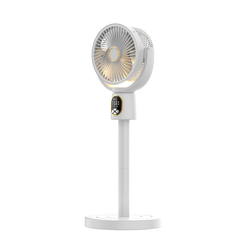 Women High-Performance Air Circulator Stornfield