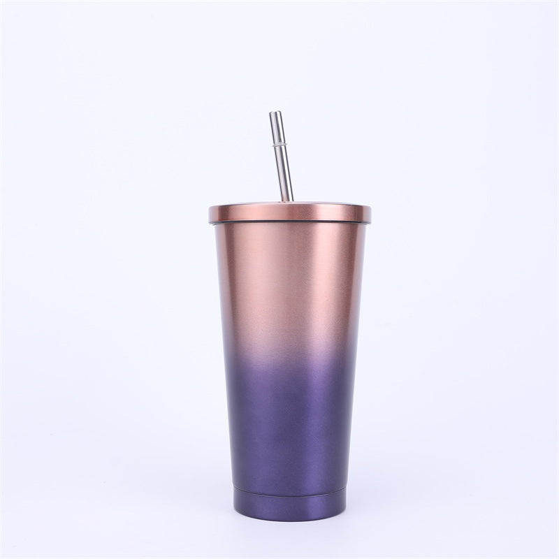 Travel Cup Stornfield