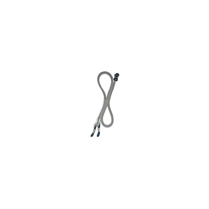 Durable Eyewear Retainer Straps Stornfield
