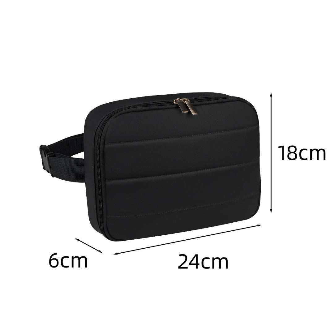 Women Versatile Storage Bag Stornfield