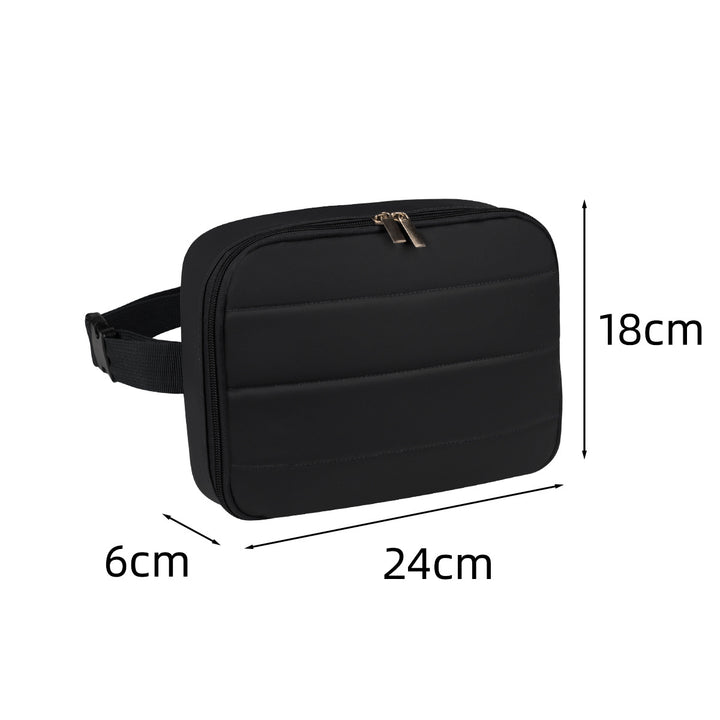 Women Versatile Storage Bag Stornfield