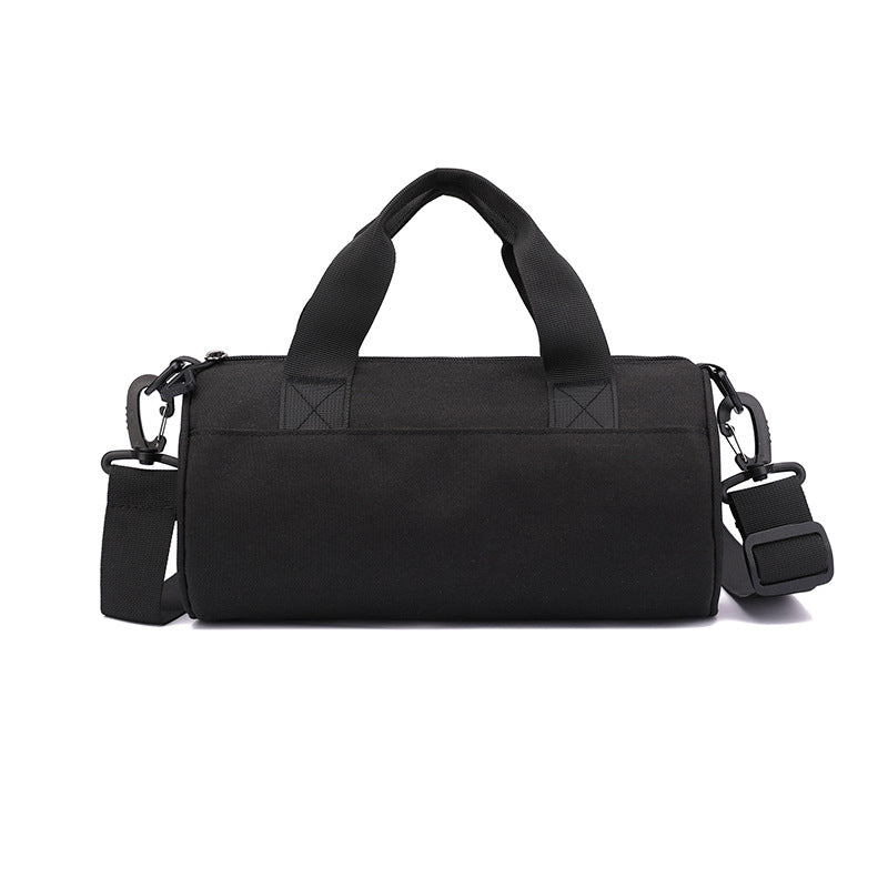 Compact Sport Duffel Bag Stornfield