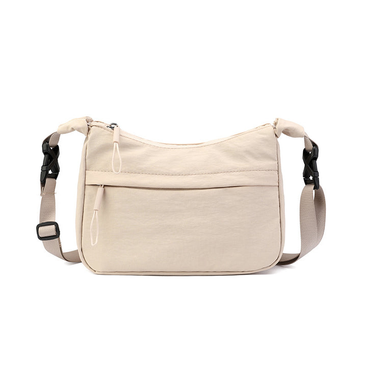 WoMulti-Functional Everyday Messenger Bag Stornfield