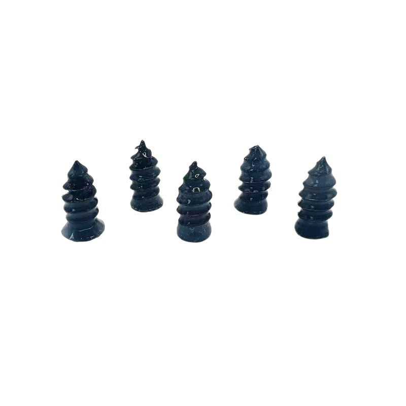 Silicone Storage Capsules Stornfield