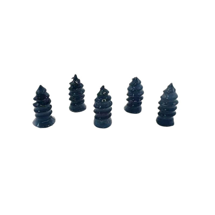 Silicone Storage Capsules Stornfield