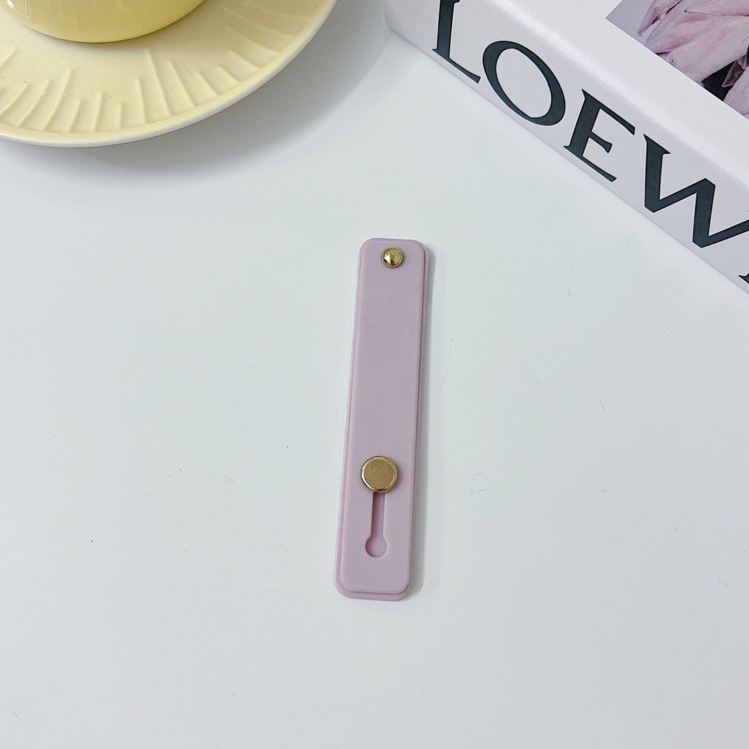 Stylish Magnetic Page Holder Stornfield
