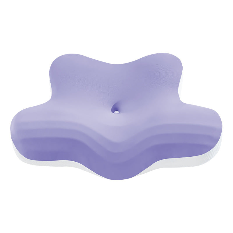 Ergonomic Neck Support Pillow Stornfield