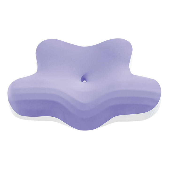 Ergonomic Neck Support Pillow Stornfield