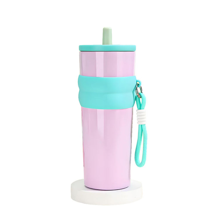Ladies insulated drinking cup Stornfield