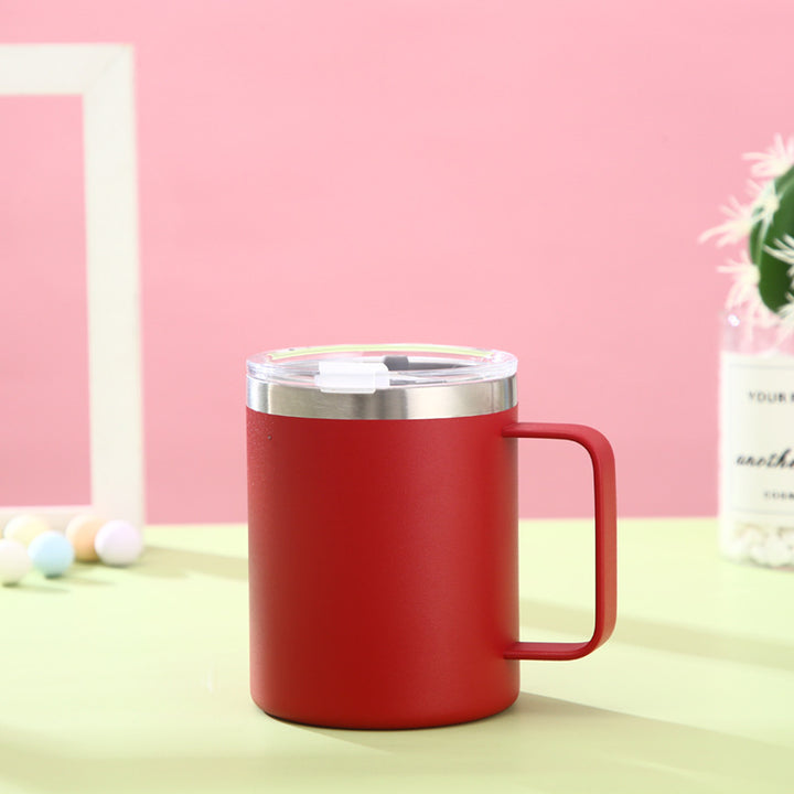 Insulated Beverage Mug Stornfield