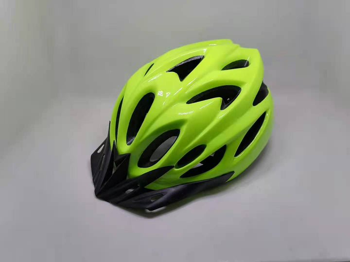 Cycling Helmet Stornfield