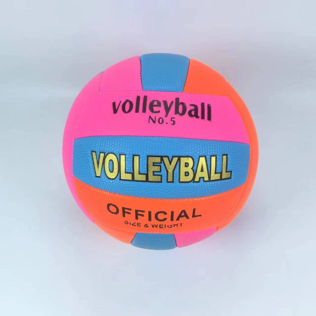 Women's high-performance Volleyball Stornfield