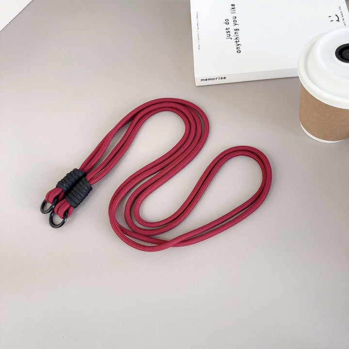 Resistance Training Bands Stornfield
