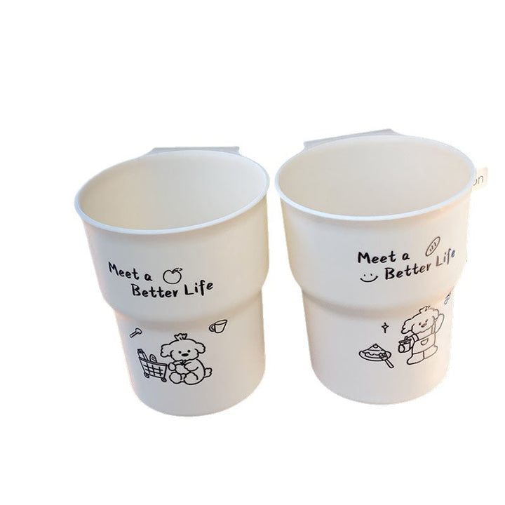 Multifunctional Cup Holder Stornfield