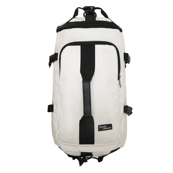 Multifunctional Sports Bag Stornfield