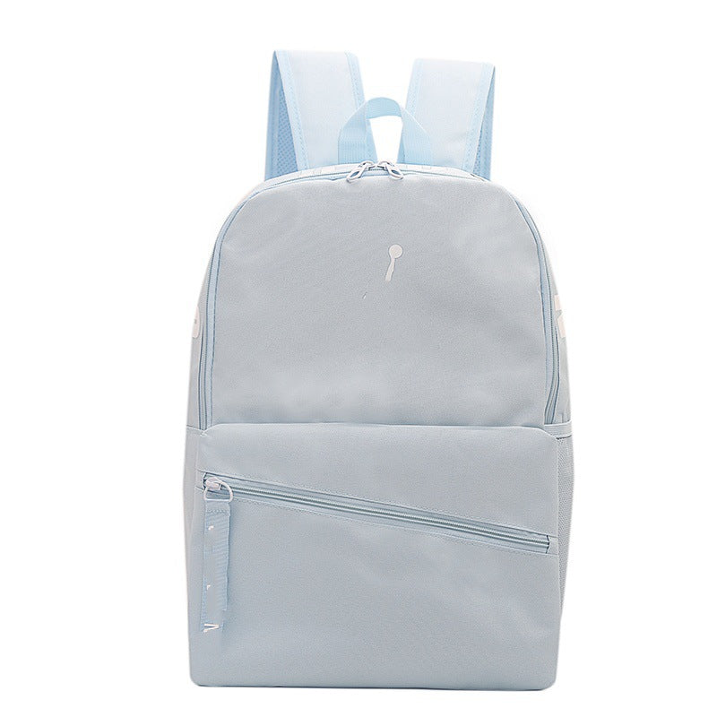 Stylish and Functional Backpack Stornfield