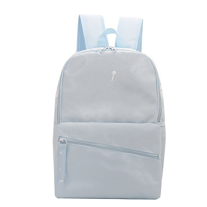 Stylish and Functional Backpack Stornfield