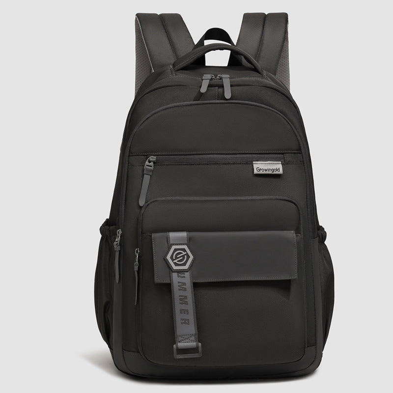 Premium Multi-Functional Backpack Stornfield 1791205341