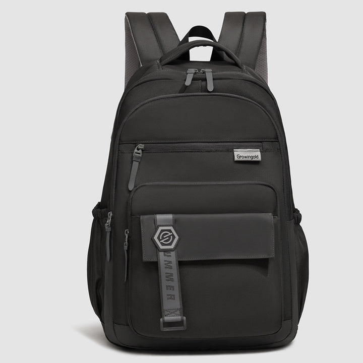 Premium Multi-Functional Backpack Stornfield 1791205341