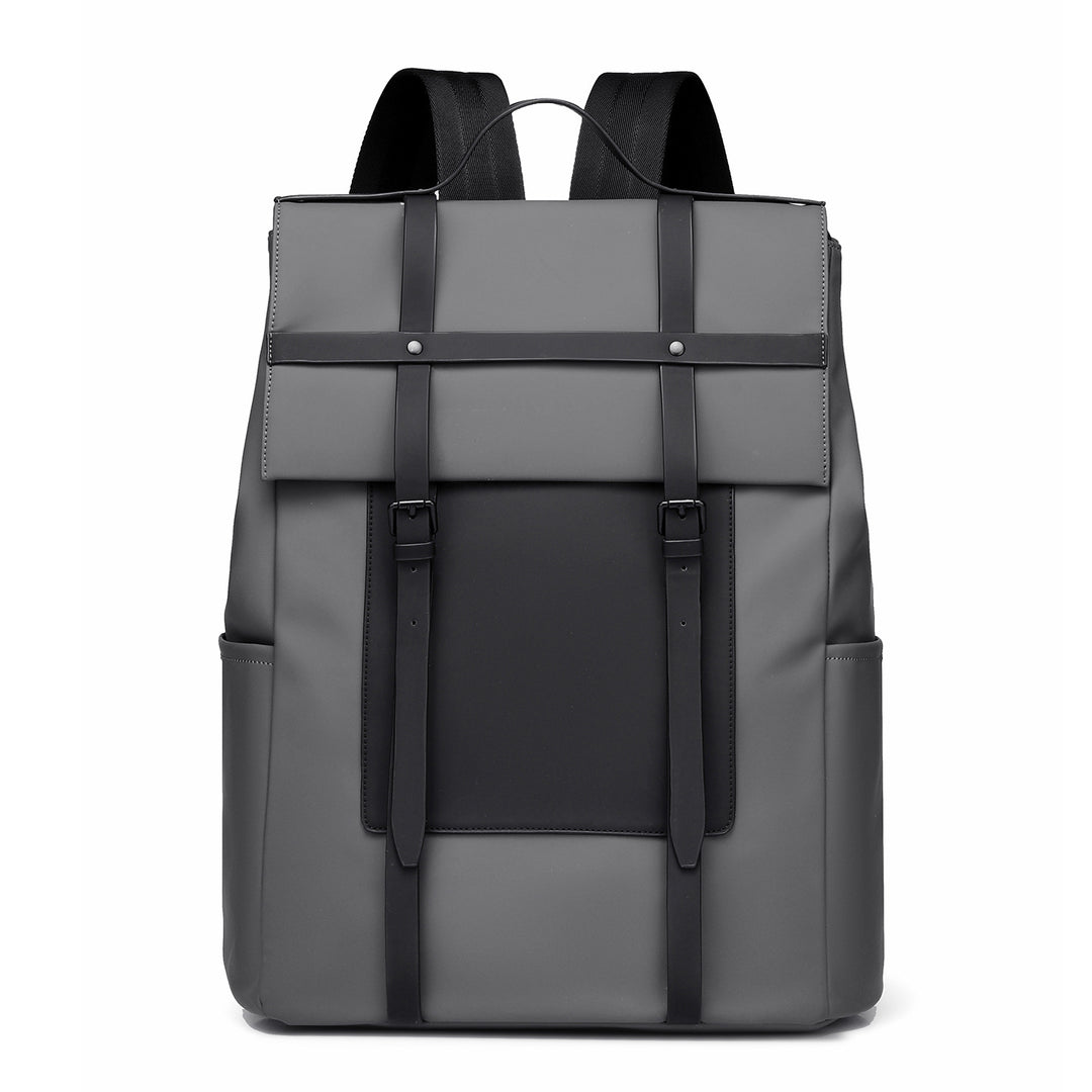 Smart Casual Work Backpack Stornfield