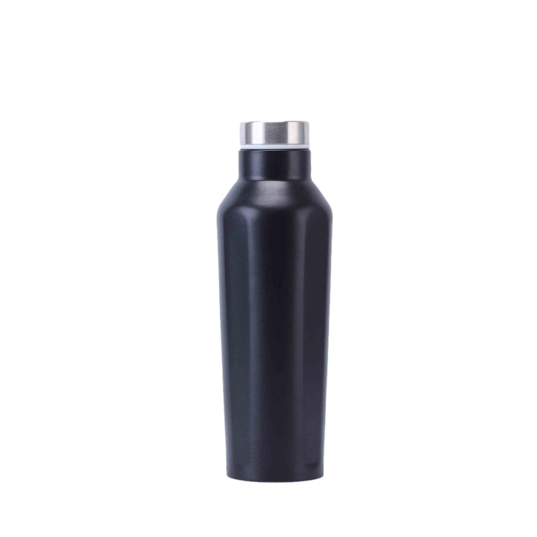 Stainless Steel Water Bottle Stornfield