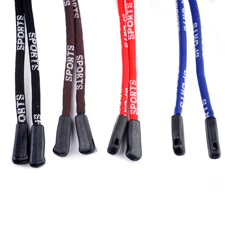 Adjustable Sports Laces Stornfield