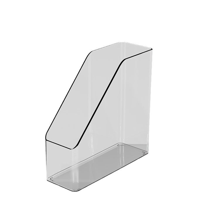 Document holder Stornfield