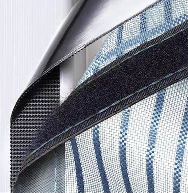 Flexible Adhesive Wall Protector Stornfield