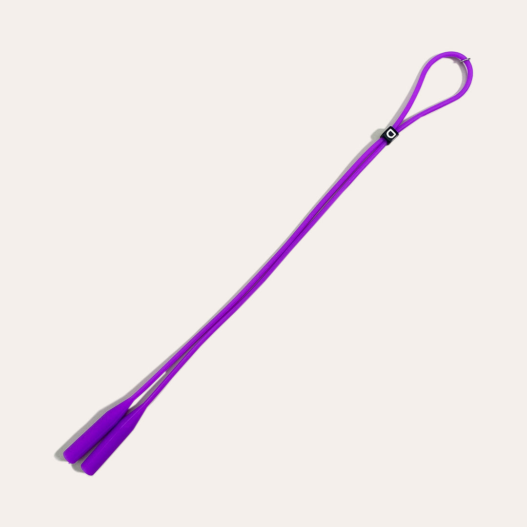 Adjustable Eyewear Safety Strap Stornfield