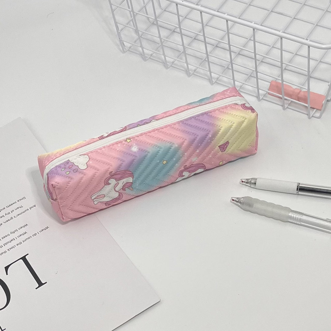 Pencil Case Stornfield