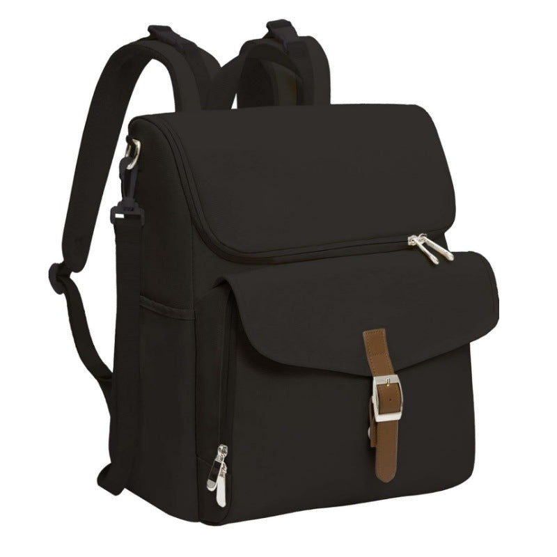 Stylish and Functional Laptop Backpack Stornfield