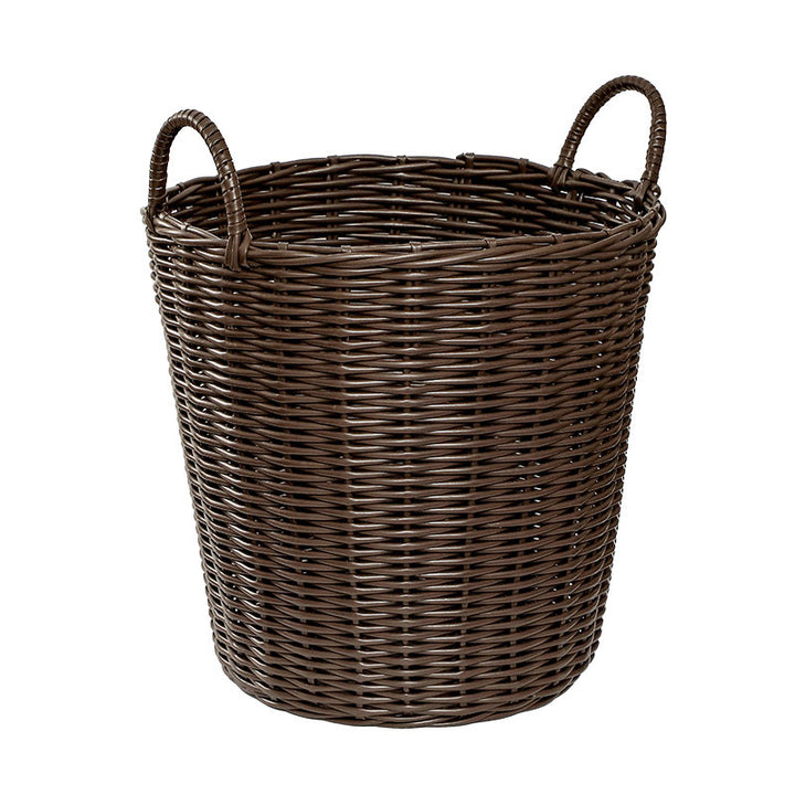 Storage basket Stornfield