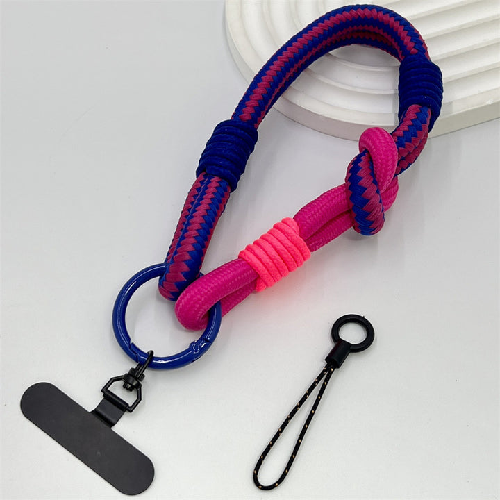 Multi-functional Eyewear Lanyard Stornfield