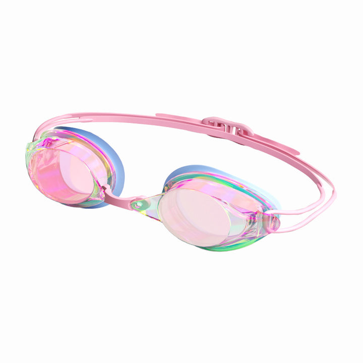 Adjustable Racing Swim Goggles Stornfield