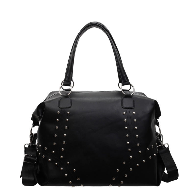 Elegant and Spacious Handbag Stornfield