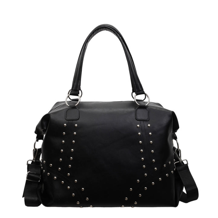 Elegant and Spacious Handbag Stornfield