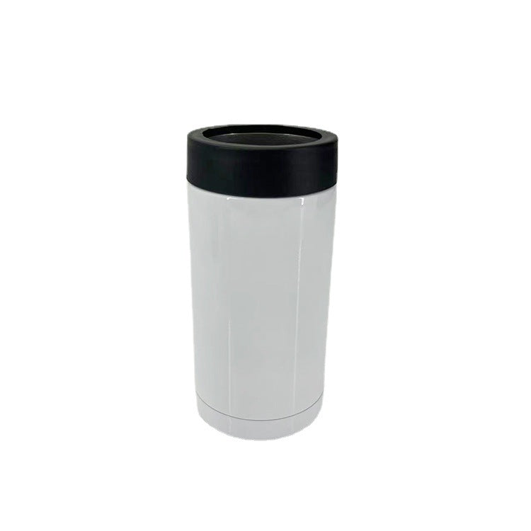Women's Thermal Coffee Mug with Double Wall Design Stornfield